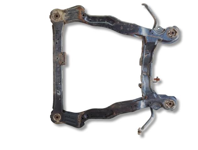 Subchasis delantero 6240126000 HYUNDAI