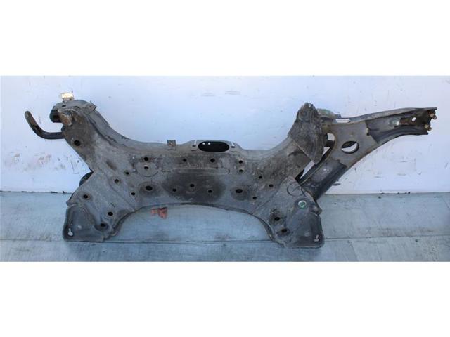 62401A6400 Hyundai/Kia