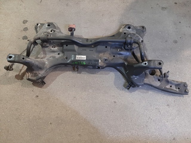 62401A6400 Hyundai/Kia