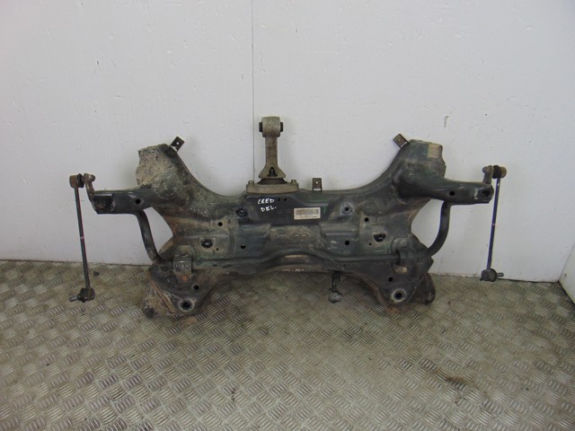 62401A6400 Hyundai/Kia