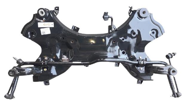62401D7550 Hyundai/Kia