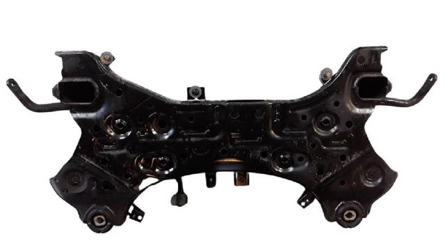 62401G5100 Hyundai/Kia