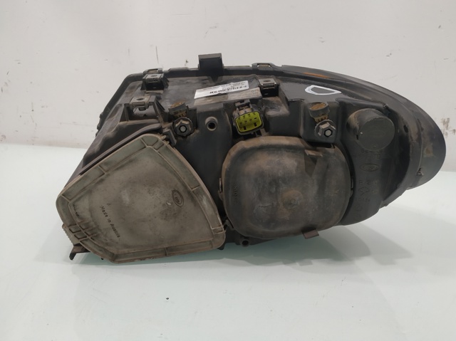 Faro delantero derecho Chrysler Voyager III desde 110,35 €