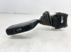 Mando de luces izquierdo 6240241 OPEL