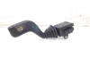 Mando de luces izquierdo 6240241 OPEL