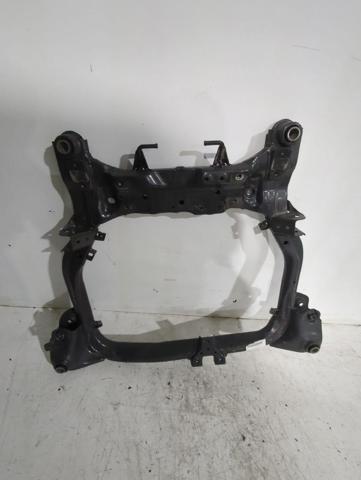 624051D200 Hyundai/Kia