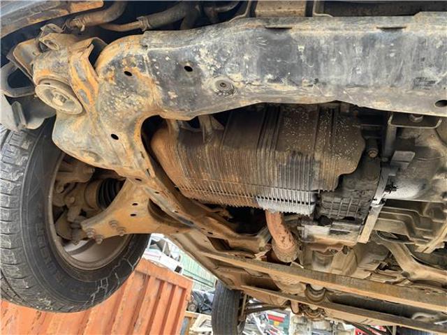 624051F000 Hyundai/Kia
