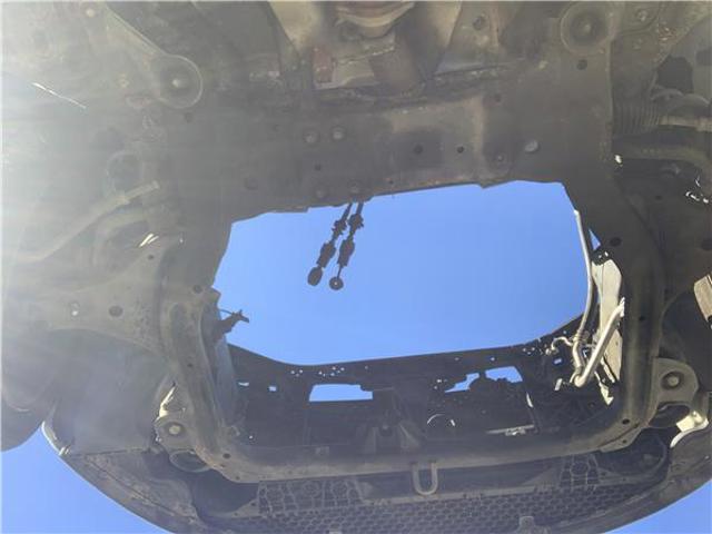 624051H020 Hyundai/Kia