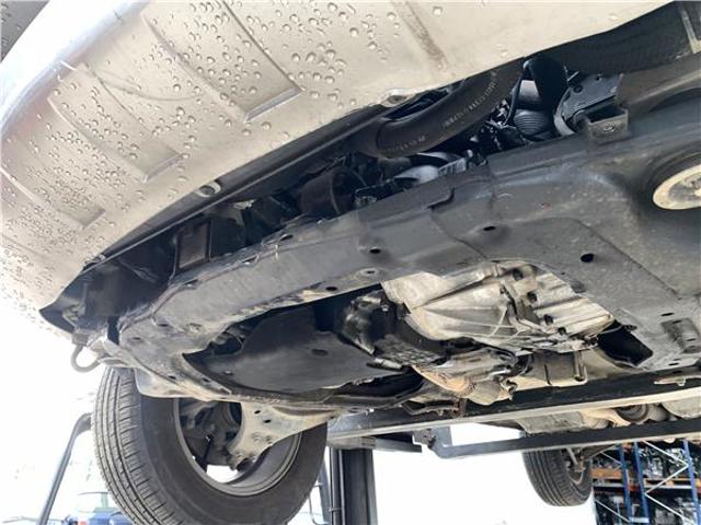 624052E010 Hyundai/Kia