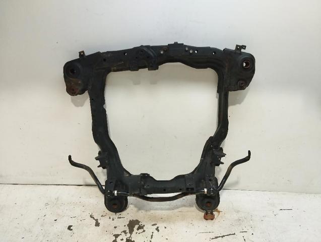 624052E010 Hyundai/Kia