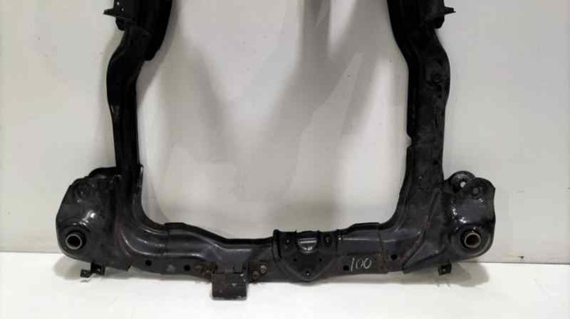 Bastidor delantero 624052E050 HYUNDAI