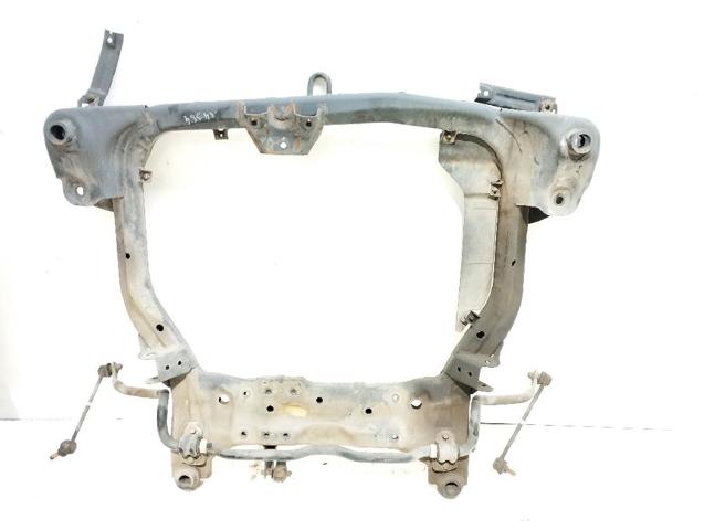 Subchasis delantero 624052L000 HYUNDAI