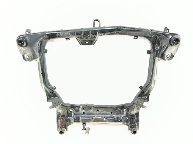Subchasis delantero soporte motor 624052L000 HYUNDAI