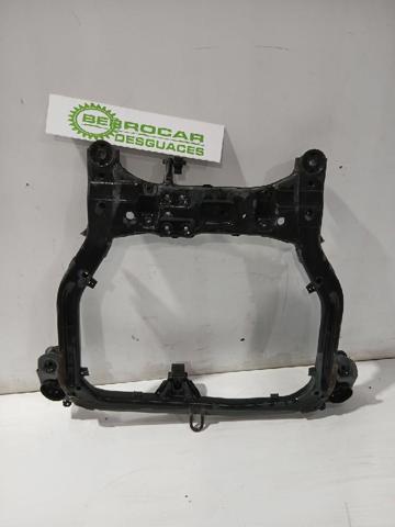 624052L020 Hyundai/Kia
