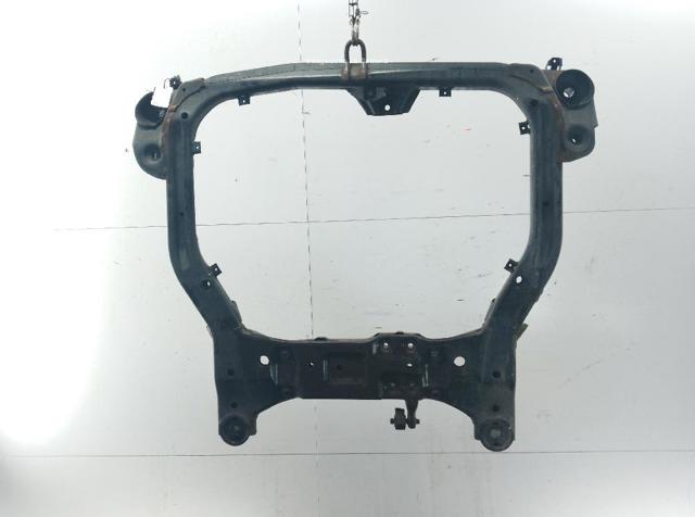 624052L020 Hyundai/Kia