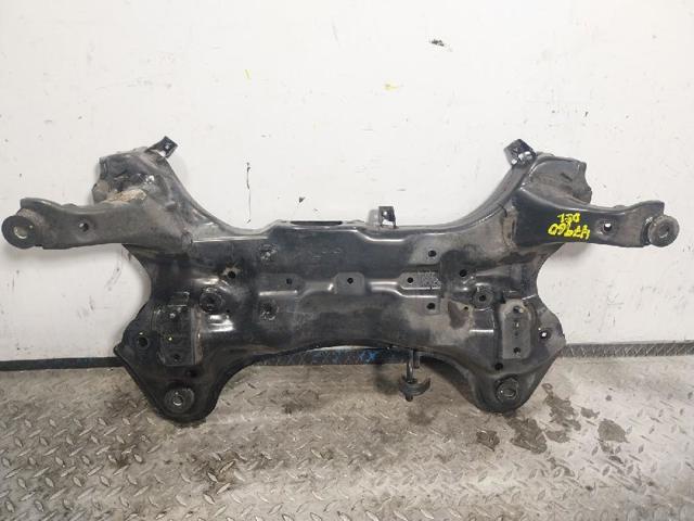 Comprar Subchasis delantero soporte motor KIA Carens   a bajo precio