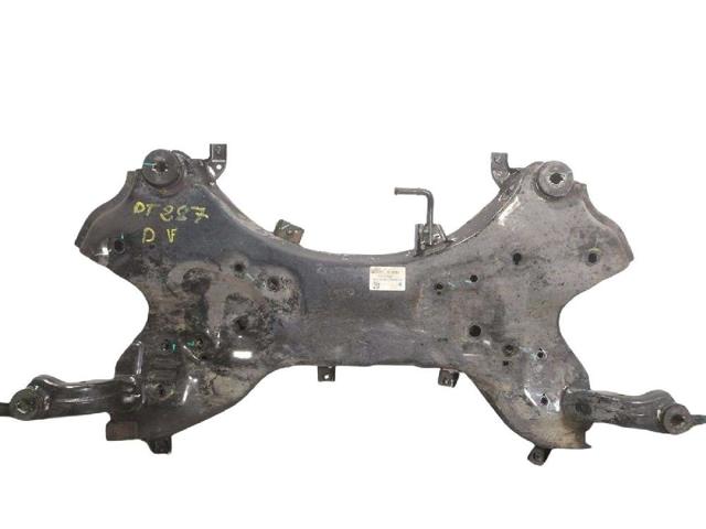 62405D7050 Hyundai/Kia