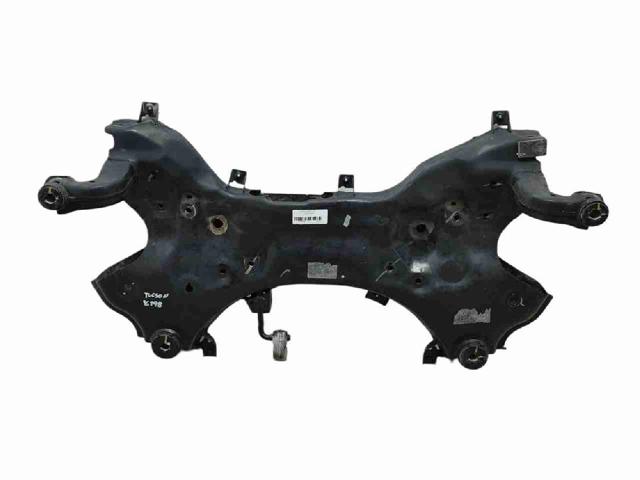 62405D7550 Hyundai/Kia