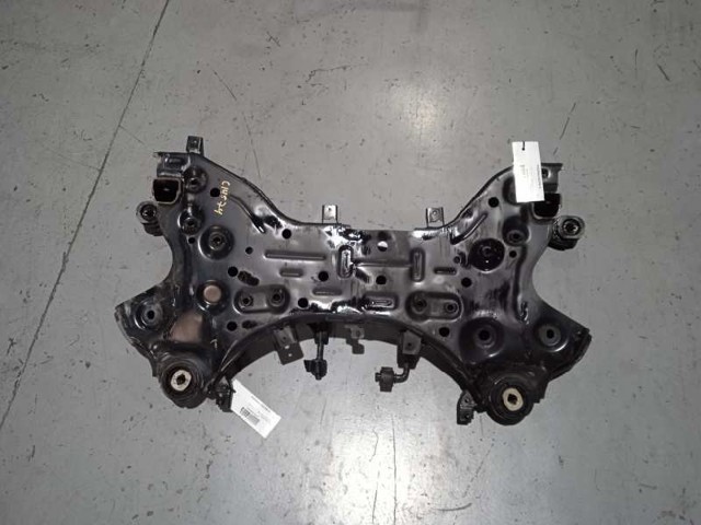 62405D7550 Hyundai/Kia