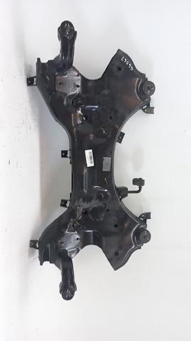 62405D7550 Hyundai/Kia