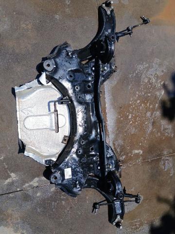 62405D7550 Hyundai/Kia