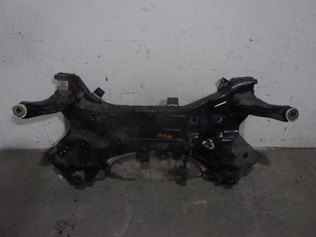 62405G2100 Hyundai/Kia