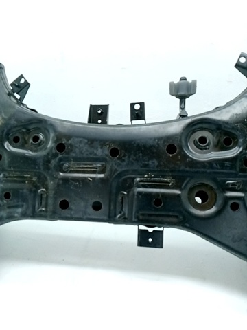 62405G5100 Hyundai/Kia