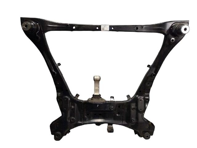 Bastidor delantero para Hyundai Tucson IV (NX4E)