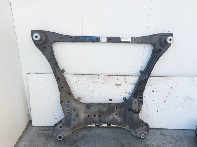 Cuna de motor Hyundai Tucson IV (2020-2026)