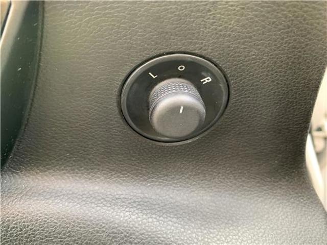 6240710 Opel