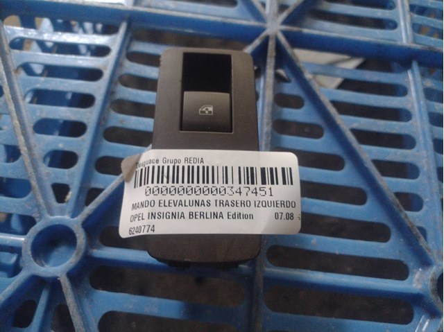 6240774 Opel