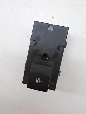 6240774 Opel