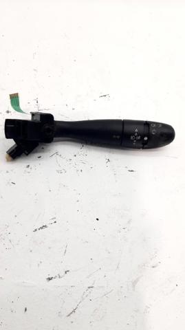 Conmutador de la columna de dirección 624220 PEUGEOT