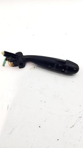 Interruptor de la columna de dirección completo 624220 PEUGEOT