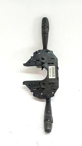 6242HL Peugeot/Citroen