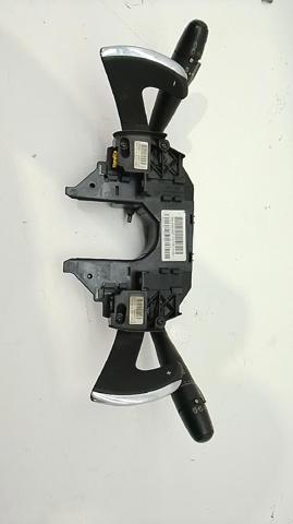 6242HL Peugeot/Citroen