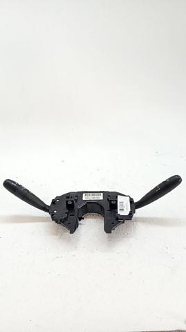 6242HL Peugeot/Citroen