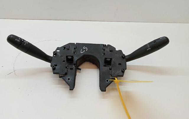 Conmutador de la columna de dirección para Citroen C5  (RD)