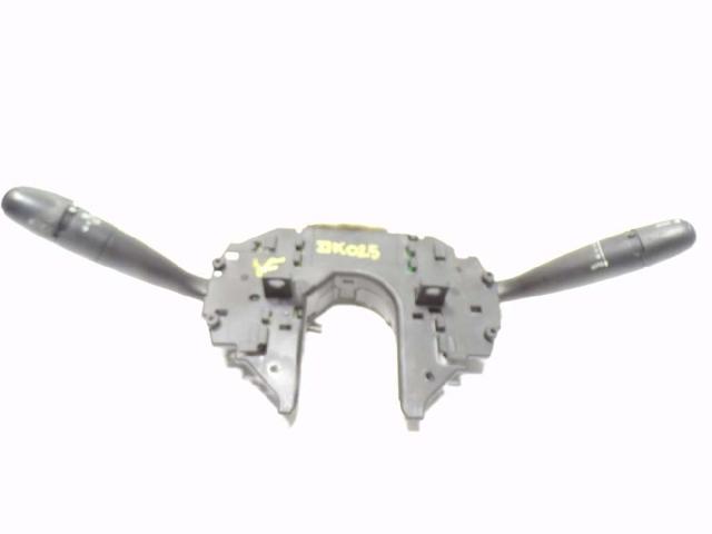 Conmutador de la columna de dirección Citroen C5  (RD)