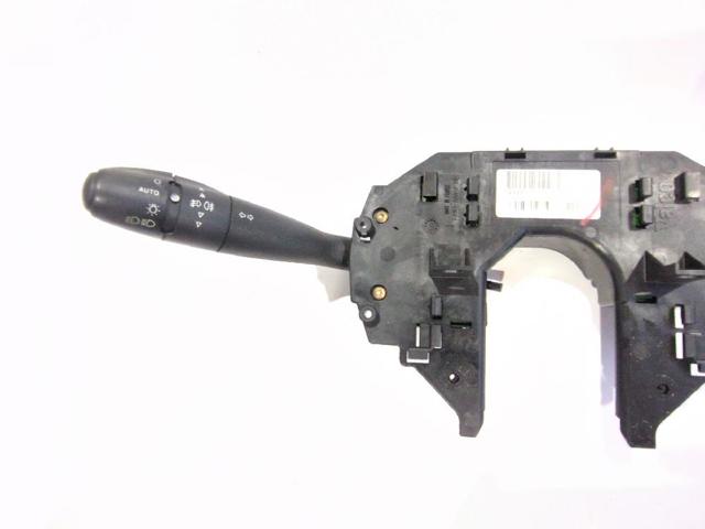 6242Z3  comprar en Pontevedra