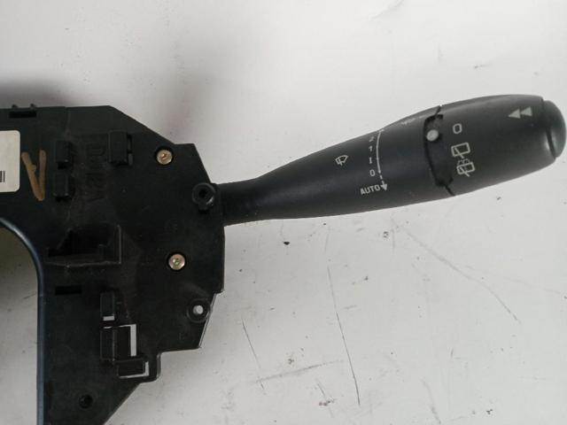 6242Z3 PEUGEOT  en stock Huelva