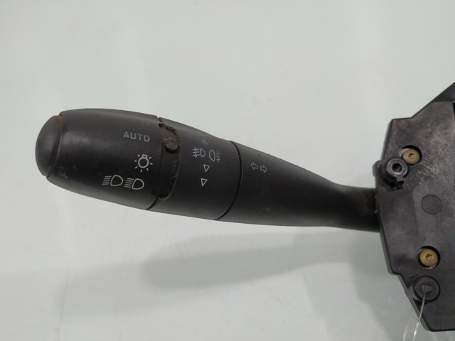 6242Z3 PEUGEOT comprar Madrid