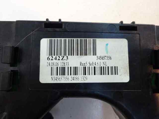 6242Z3  comprar en Zaragoza