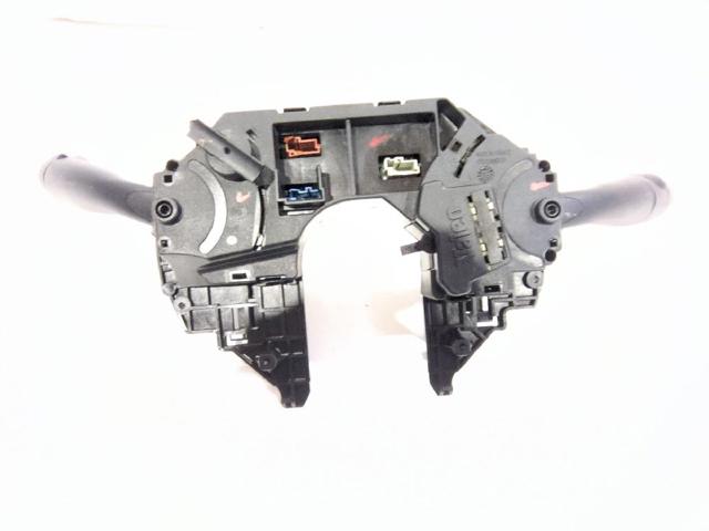 6242Z3 PEUGEOT  comprar en Jaén