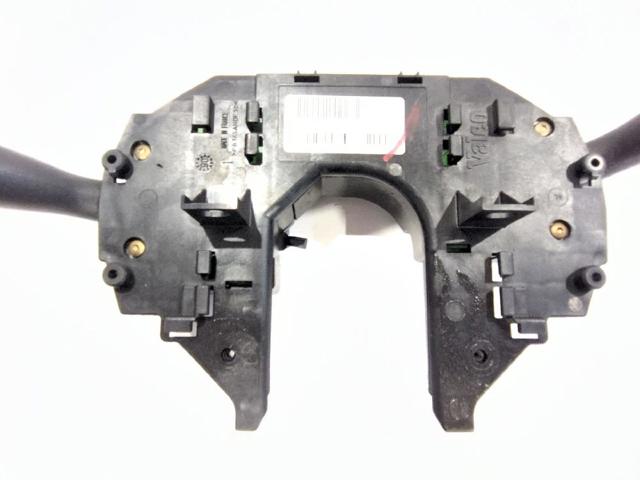 6242Z3 PEUGEOT  comprar en Lleida