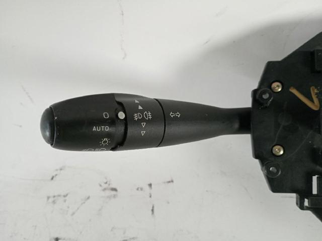 6242Z3  comprar en Zaragoza