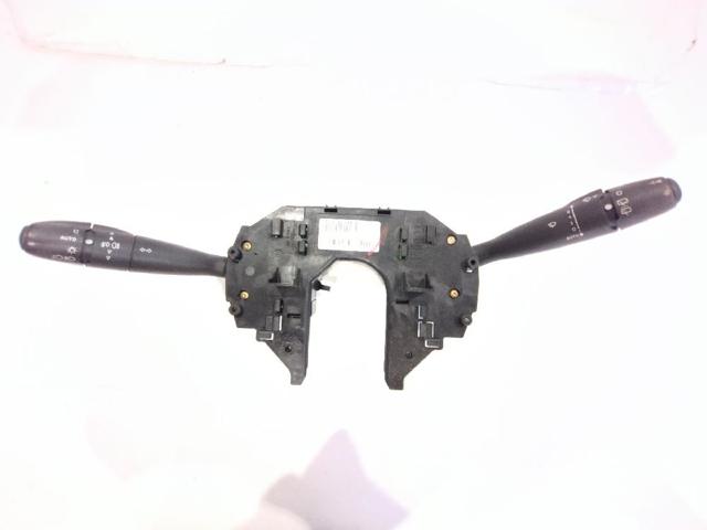 6242Z3  en stock Sabadell