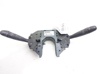 Mando volante para citroen c4 coupé 1.4 16v kfu 6242Z3