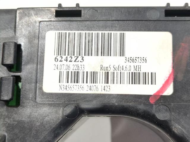 6242Z3 comprar Girona