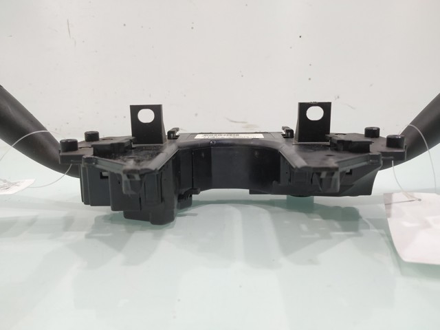 6242Z3 comprar Sevilla